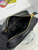 Prada сумка PR536667 28