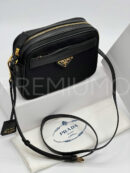Prada сумка PR536667 29