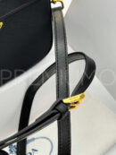 Prada сумка PR536667 30
