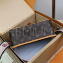 Louis Vuitton сумка PR326205 13