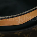 Louis Vuitton сумка PR326205 14