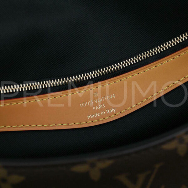 Louis Vuitton сумка PR326205 6