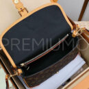 Louis Vuitton сумка PR326205 15
