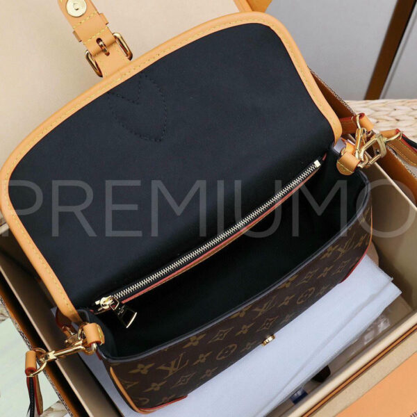 Louis Vuitton сумка PR326205 7