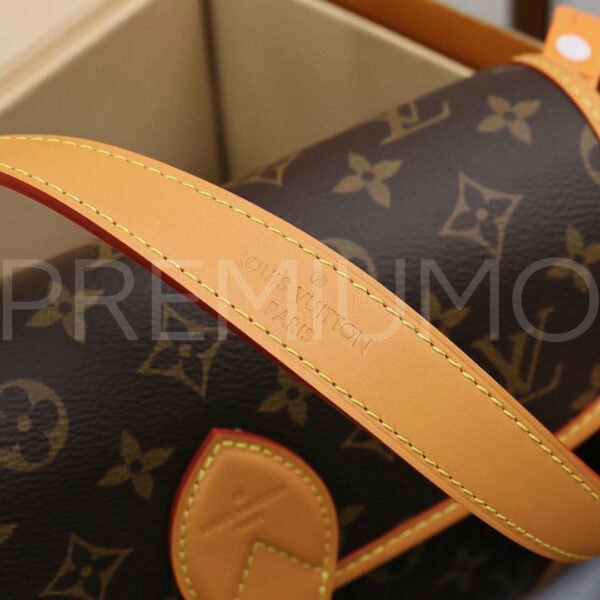 Louis Vuitton сумка PR326205 8