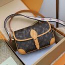 Louis Vuitton сумка PR326205 9
