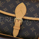 Louis Vuitton сумка PR326205 11