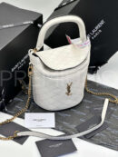 Yves Saint Laurent сумка PR528636 15