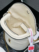 Yves Saint Laurent сумка PR528636 17