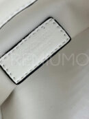 Yves Saint Laurent сумка PR528636 18