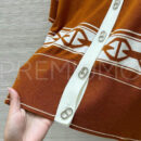 Hermes кардиган PR625110 15