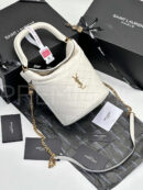 Yves Saint Laurent сумка PR528636 10