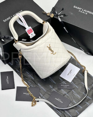 Yves Saint Laurent сумка PR528636