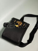 Hermes рюкзак PR459097 10