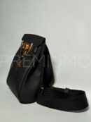 Hermes рюкзак PR459097 11