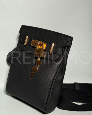 Hermes рюкзак PR459097