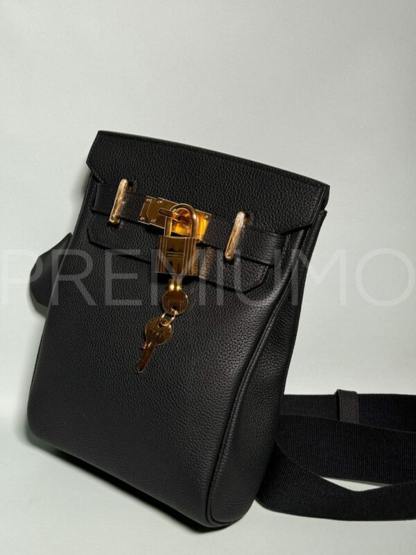 Hermes рюкзак PR459097