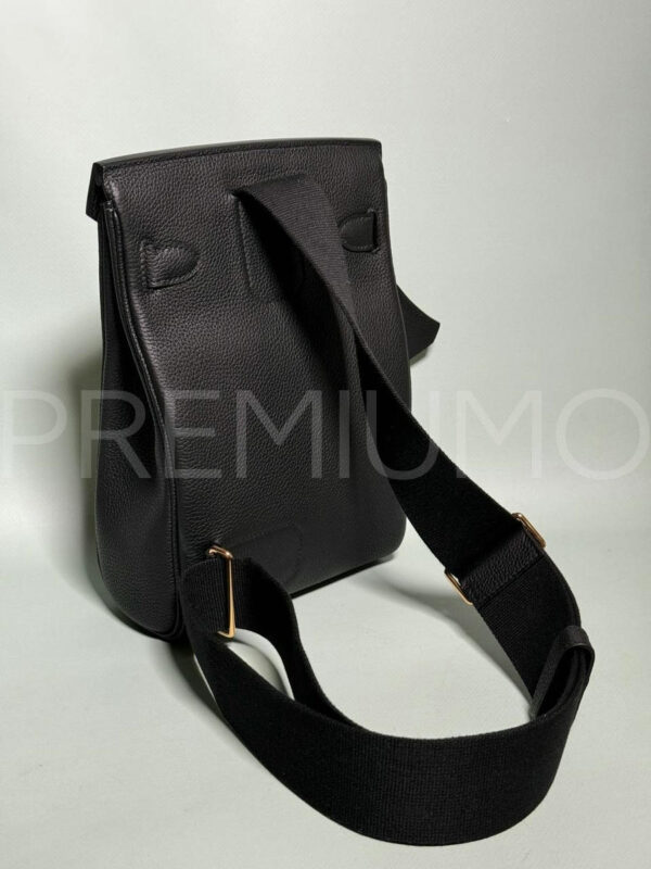 Hermes рюкзак PR459097 5