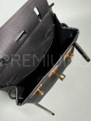 Hermes рюкзак PR459097 14