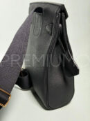 Hermes рюкзак PR459097 15