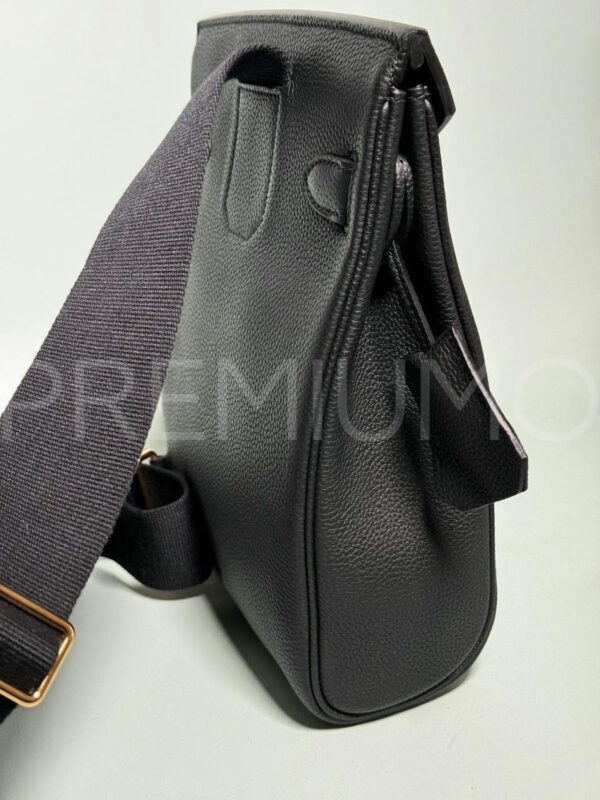 Hermes рюкзак PR459097 7