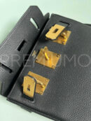 Hermes рюкзак PR459097 16