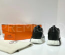 Hermes кроссовки PR765847 11