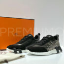 Hermes кроссовки PR417461 11