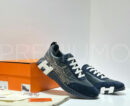 Hermes кроссовки PR458092 10