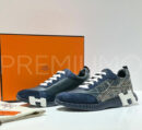Hermes кроссовки PR458092 11