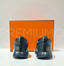 Hermes кроссовки PR458092 12