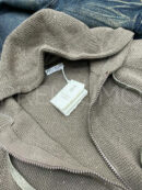Brunello Cucinelli кардиган PR171660 10