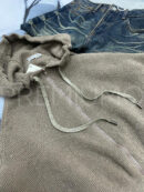 Brunello Cucinelli кардиган PR171660 11