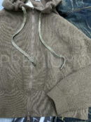 Brunello Cucinelli кардиган PR171660 14