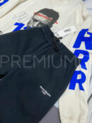 Maison Margiela брюки PR619230 7