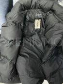 Balenciaga пуховик PR347626 12