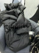 Balenciaga пуховик PR347626 13
