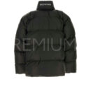 Balenciaga пуховик PR347626 9