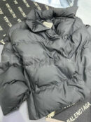 Balenciaga пуховик PR347626 10