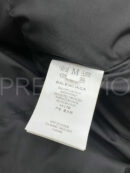 Balenciaga пуховик PR347626 11
