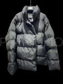 Balenciaga пуховик PR347626 8