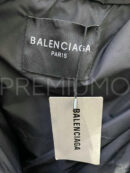 Balenciaga пуховик PR347626 14