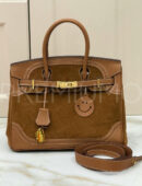 Hermes сумка PR617477 11