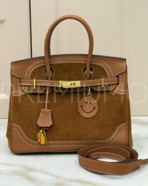 Hermes сумка PR617477