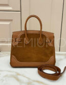 Hermes сумка PR617477 13
