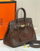 Hermes сумка PR265723 13