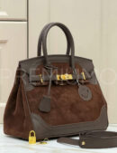 Hermes сумка PR265723 14