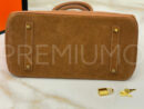 Hermes сумка PR617477 15