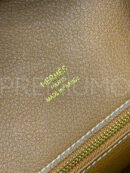 Hermes сумка PR617477 17