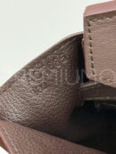 Hermes сумка PR265723 19